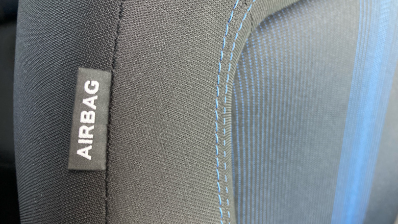 Fiat Tipo 1.6 Multijet Mirror 5dr Diesel Station Wagon